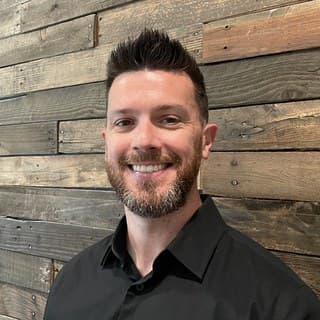 Stephen, founder of ChurchFam